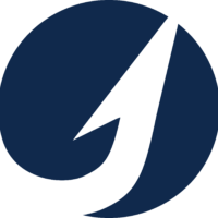 HookLogo_HiRes HookLogo_HiRes