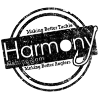 HarmonyCrest(sq-1600px) HarmonyCrest(sq-1600px)